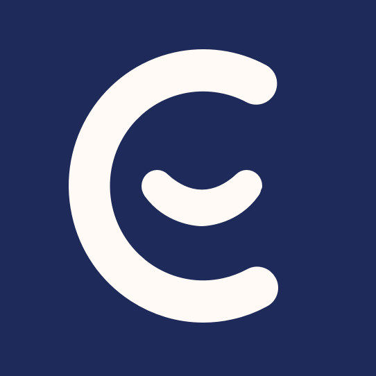 Emma - The Sleep Company logo
