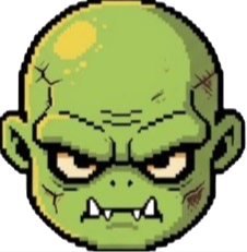 Goomc